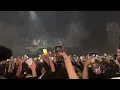 Playboi Carti Brings Out Kendrick Lamar To Perform GOOD CREDIT Live in LA | Antagonist 2.0 Tour 2025