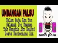 Download Lagu UNDANGAN PALSU / AMRI PALU / LIRIK
