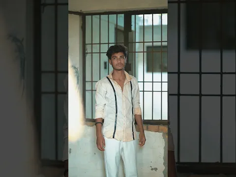 Tere Naam Title Track | Vivek Mastana | #youtubeshorts #viralvideo