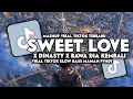 Download Lagu DJ SWEET LOVE X DINASTY X BAWA DIA KEMBALI FULL SONG MAMAN FVNDY 2024