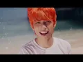 So BARK - Bertrand Tio, Aphang Vanvan, Regina Phoenix, Kenny Lukman (Official Music Video)