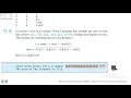 Introduction To Java Programming - Exercise 2 19c
