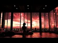 Kettema x Interplanetary Criminal - Yosemite (Wilkinson remix)