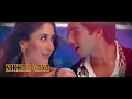 Lyrical: Mauja Hi Mauja | Jab We Met | Shahid Kapoor, Kareena Kapoor | Pritam | Mika Singh