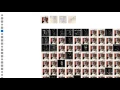 Quiver A Tool for Seeing Inside a Neural Network