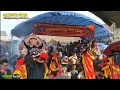 Download Lagu Jaranan Samboyo Putro Terbaru 2022 Rampak Barong