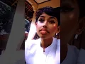 PRISET FF LAGU JANGAN SALAH PASANGAN