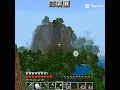 Download Lagu Am I alone?😥 #minecraft #creepypasta#herobrine