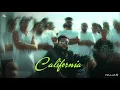 CALIFORNIA - Nijjar (OFFICIAL VIDEO) Deep Jandu | Latest Punjabi Songs 2025