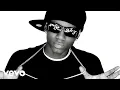 Download Lagu Soulja Boy Tell'em - Let Me Get Em (Official Music Video)