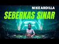 Lagu Nike Ardilla – Seberkas Sinar (DJ Remix Cover) | Midnight DJ Covers