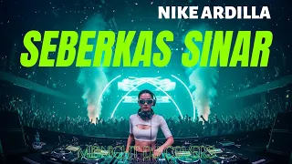nike ardilla seberkas sinar dj remix cover midnight dj covers