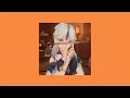 Kerwin Du Bois - Too Real (sped up)