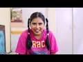 BEHAN ka FIRST PERIOD | Teenage Girl vs Adult | Life Of A Teenager | Sbabli