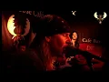 Tony Spinner  - All Mine - Live at Blues Moose café