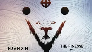 kwesta njandini official audio 2 skeif ep with riky rick