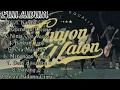 Download Lagu FULL ALBUM Karma - Guyon Waton Official 2018(cover lirik)