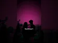 Download Lagu Hey shona hey shona status 💞🫶🏻 || Lyrics song status || #status