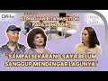 Download Lagu RITA NASUTION \u0026 ARNOLD PORTIER, 50 TAHUN ARUNGI PERNIKAHAN BERBEDA NAMUN PENUH DAMAI