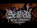 Rey Tony & Helabusador❌Jacob Forever - Se Le Da (Angelucho Promo Pks)