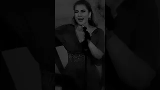 صداع على طول و حتى الوقت ما بيمشيش ضريبة الب عد أصالة نصري Assala Nasri اكسبلور اصاله 