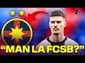 Download Lagu FCSB intră în cursă pentru transferul lui Dennis Man! Gigi Becali a anunțat salariul uriaș