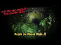 Download Lagu KENA MENTAL DI TEROWONGAN PHILIP - Explore Malam