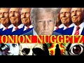 Download Lagu Onion Nuggetz 9/9/25 - Paul's Momma - Trump's Letter - Baseball Karen - The UFO Approaches