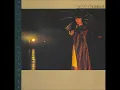 Machiko Watanabe ブルー（Blue)