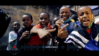 ethic ft sailors ft zzero sufuri ft dj jones