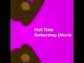 On Our Way (Original Music from the Motion Picture)