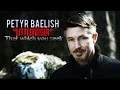 Download Lagu Petyr \