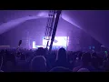 Bassnectar - Illusion ft Peekaboo & Born I (live @ Camp Bisco 2019)