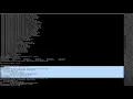How to use GPG encryption on AWS Lambda