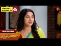 Download Lagu Aadukalam - Best Scenes | 10 Sep 2025 | Tamil Serial | Sun TV