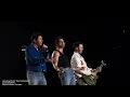 Download Lagu 08.21.2025 JONAS BROTHERS TORONTO [FULL VIDEO] GREETINGS FROM YOUR HOMETOWN