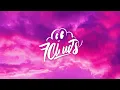 Doja Cat - Jealous Type (Lyrics)