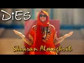 Lagu Shukran Almaghrib - DiEs (Official Music Video)