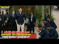 Download Lagu DIKIRA PEMUDA LUGU PADAHAL CEO PERUSAHAAN YANG SANGAT JAGO GELUT || ALUR CERITA FILM INDIA