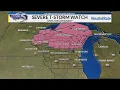 7 18 severe weather coverage