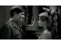 Download Lagu Gianni Morandi - In Ginocchio Da Te (1964, restored HQ stereo audio)