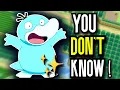 Lagu 54 Obscure Shiny Pokemon Facts