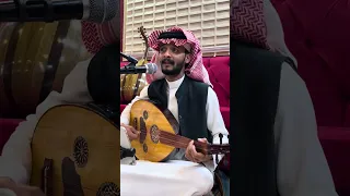 ناشدتك الله كف تحريك الجفون   الفنان فيصل خالد   دندنها