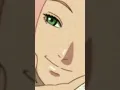Download Lagu Ganbare Ganbare Naruto character edit #naruto#zerox#tiktok#trend#shorts