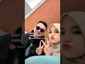 Download Lagu HATI YANG MENYAYANGI #yayanadila #zinidinzidan