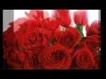 Download Lagu bruno e marrone choram as rosas