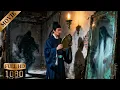 Download Lagu 【神探狄仁傑前传】破舊老宅驚現恐怖鬼影,狄仁傑靠著銅鏡讓鬼顯出原形,誰料這背後的操縱者竟是他! #ChineseDrama #出色中国电视剧 Download Lagu 【神探狄仁傑前传】破舊老宅驚現恐怖鬼影,狄仁傑靠著銅鏡讓鬼顯出原形,誰料這背後的操縱者竟是他! #ChineseDrama #出色中国电视剧