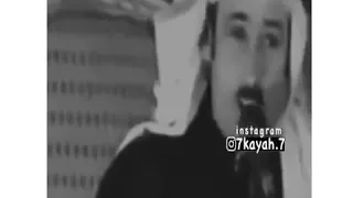 قصيدة بنات الجماعه  قصيدة بنات الجماعه