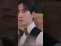 Download Lagu He jealous [king the land] 💍ring scene #korean #chinesedrama #kingtheland