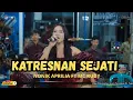 NONIK APRILIA - KATRESNAN SEJATI - ALINDRA MUSIK
